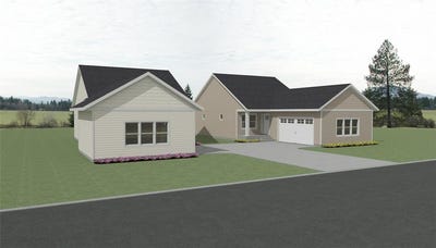 /international/us/531-brooks-street-amery-wi-110101518004/