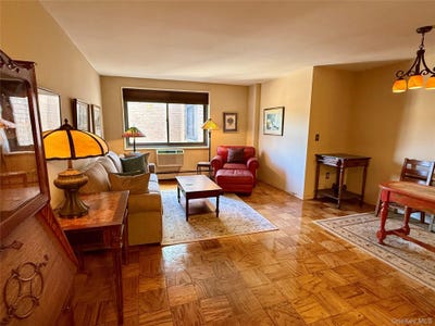/international/us/100-e-hartsdale-avenue-hartsdale-ny-110104873956/