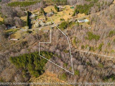 /international/us/00-rolling-hill-drive-tobaccoville-nc-110098087919/