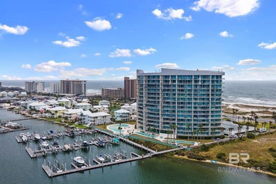 /international/us/29531-perdido-beach-boulevard-orange-beach-al-110105782247/