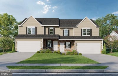 /international/us/castle-drive-robesonia-pa-110103366161/