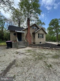 /international/us/771-somerdale-road-blackwood-nj-110099763298/