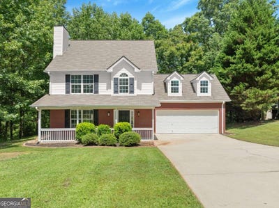 /international/us/4722-middleboro-gainesville-ga-110101168325/?lang=zh-tw
