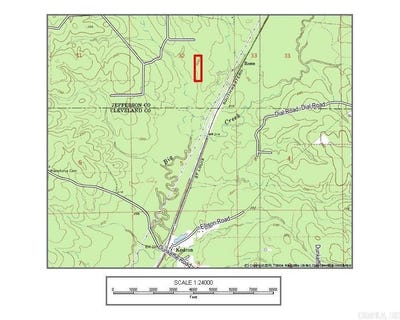 /international/us/highway-79-rison-ar-110107879068/