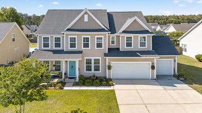 /international/us/2209-pimlico-drive-ridgeville-sc-110108219842/