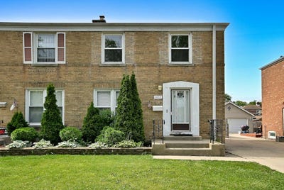 /international/us/1653-stockton-avenue-des-plaines-il-110108340865/