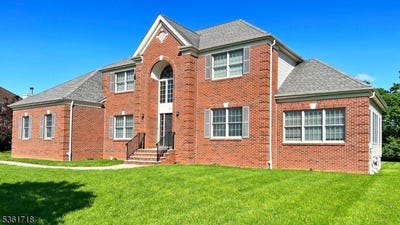 /international/us/2-murphy-dr-hillsborough-twp-nj-110099976119/?lang=es