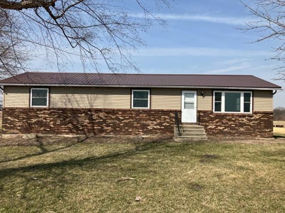 /international/us/26292-covell-road-sterling-il-110106802190/