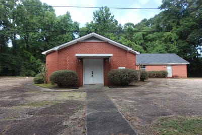 /international/us/874-magnolia-rd-laurel-ms-110109006219/