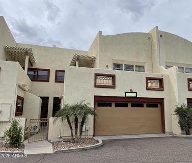 /international/us/1703-e-libra-drive-tempe-az-110108494170/