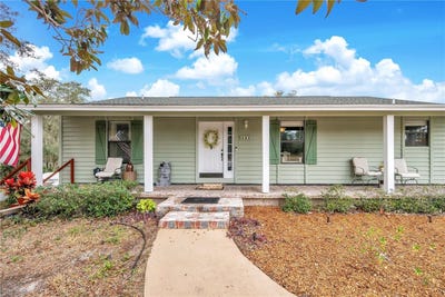 /international/us/151-pine-street-babson-park-fl-110105292322/