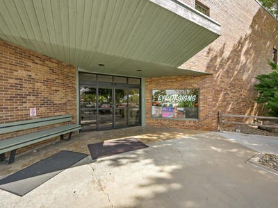 /international/us/1120-wellington-avenue-grand-junction-co-110102737104/