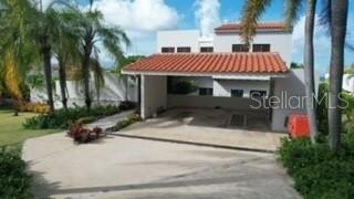 /international/us/1-harbour-view-humacao-pr-110100131442/?lang=zh-tw