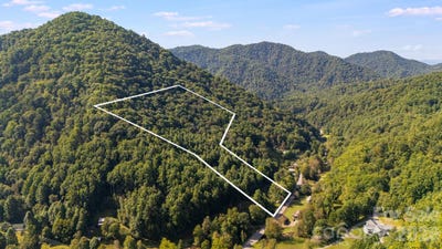 /international/us/big-laurel-road-mars-hill-nc-110119947899/