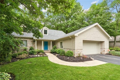 /international/us/3445-e-glencoe-road-richfield-oh-110108998436/