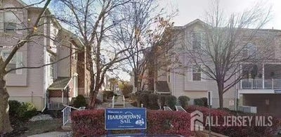 /international/us/446-great-beds-court-perth-amboy-nj-110100878895/?lang=zh-cn