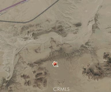 /international/us/0-unknown-newberry-springs-ca-110095816250/
