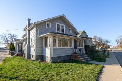 /international/us/1112-park-avenue-winona-lake-in-110108296979/
