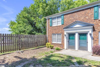 /international/us/1-hartsville-drive-taylors-sc-110108092421/