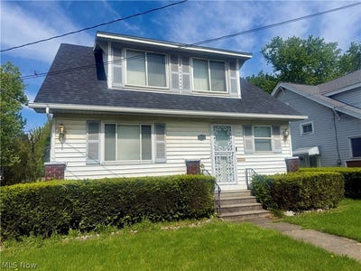 /international/us/1056-homewood-warren-oh-110108142191/
