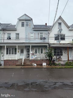 /international/us/218-b-st-girardville-pa-110100996600/?lang=zh-tw