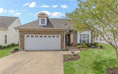 /international/us/1002-whitburn-terrace-chesapeake-va-110107415659/