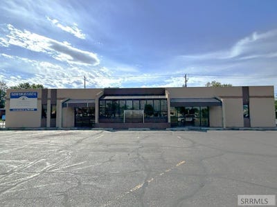 /international/us/34-se-main-street-blackfoot-id-110106430793/