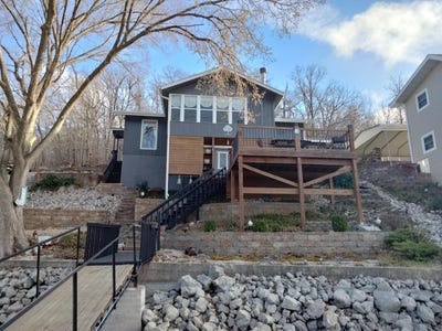/international/us/1098-jupiter-road-camdenton-mo-110106668954/