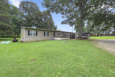 /international/us/160-rabbit-ridge-rd-dawson-springs-ky-110110186410/