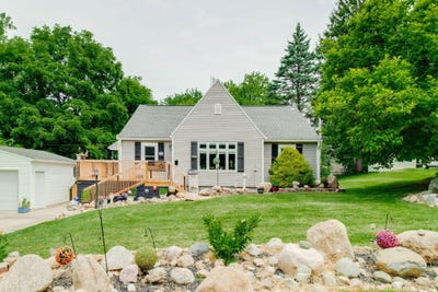 /international/us/313-irving-avenue-bellefontaine-oh-110101056864/