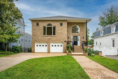 /international/us/12-homer-place-metuchen-nj-110109622495/