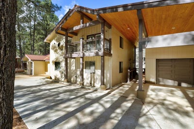 /international/us/33-broadmoor-way-angel-fire-nm-110120757200/