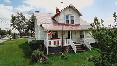 /international/us/700-s-main-st-rural-retreat-va-110101529550/?lang=de