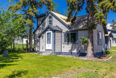 /international/us/1427-4th-avenue-e-kalispell-mt-110108379657/