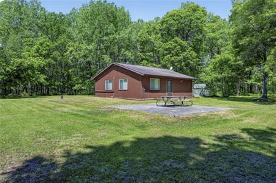 /international/us/12235-e-crooked-lake-road-gordon-wi-110107909219/