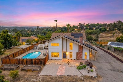 /international/us/1152-big-oak-ranch-road-fallbrook-ca-110108189725/