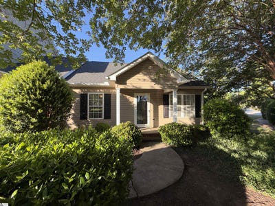 /international/us/419-e-butler-road-mauldin-sc-110108099546/
