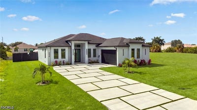 /international/us/1310-ne-6th-avenue-cape-coral-fl-110120066526/