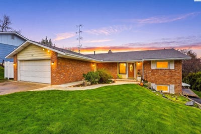 /international/us/930-sw-fountain-st-pullman-wa-110107288082/
