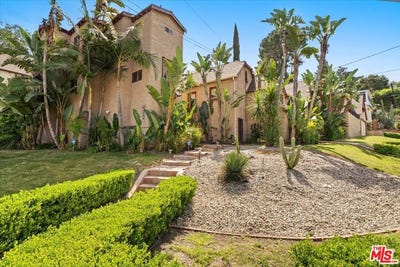 /international/us/14440-valley-vista-blvd-sherman-oaks-ca-110107162710/