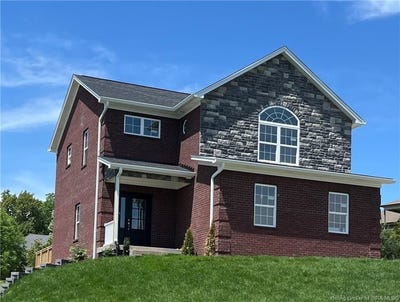 /international/us/4001-crestwood-drive-floyds-knobs-in-110108150720/