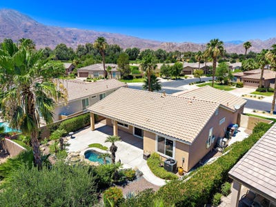 /international/us/81631-prism-drive-la-quinta-ca-110108280139/