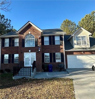 /international/us/3635-spring-mesa-drive-snellville-ga-110107652488/