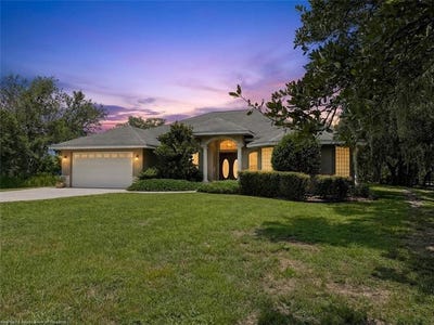 /international/us/262-moon-ranch-road-sebring-fl-110109011776/