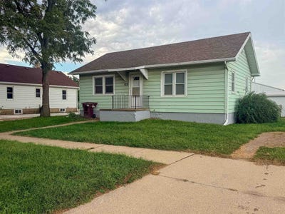 /international/us/2903-2nd-ave-south-sioux-city-ne-110110017980/