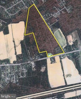 /international/us/5100-delsea-drive-vineland-nj-110088279560/