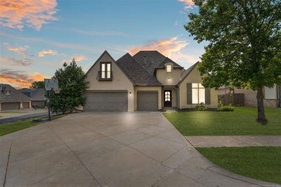/international/us/7378-e-111th-place-s-bixby-ok-110120095241/