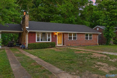 /international/us/606-river-bluff-drive-sheffield-al-110107695597/
