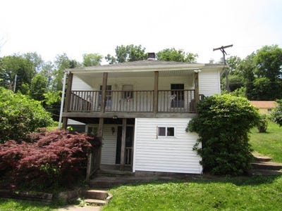 /international/us/6-browarsky-blvd-avella-pa-110101014172/