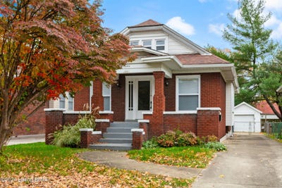 /international/us/1309-lydia-st-louisville-ky-110109801921/